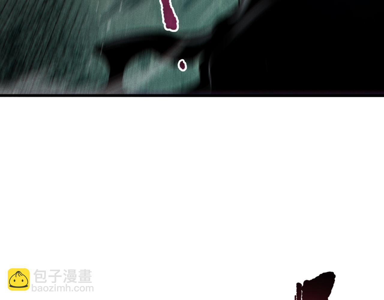 第104话 我是人族职业者！35