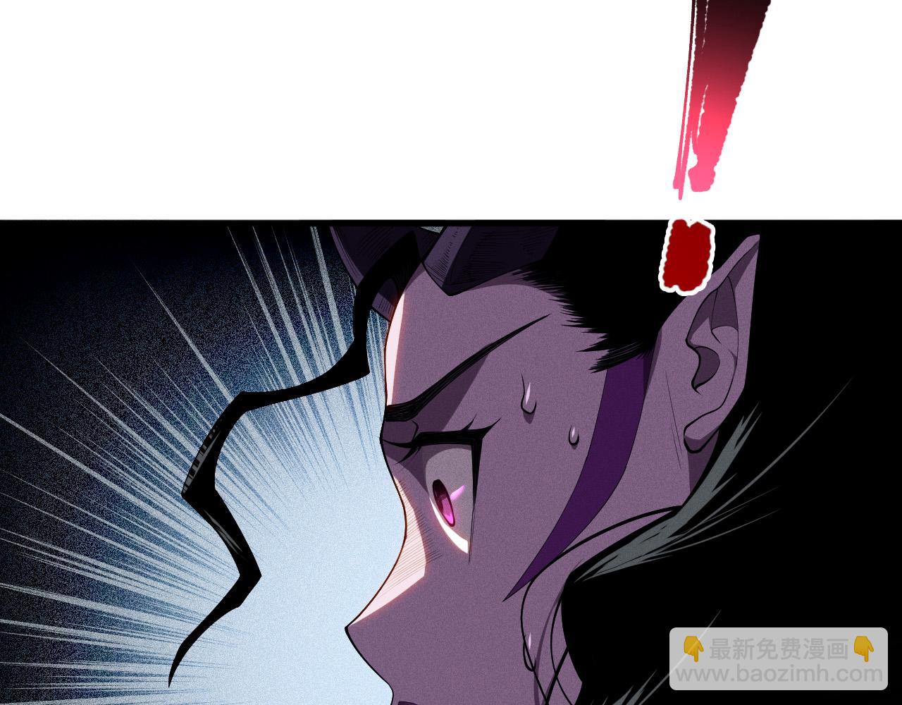 第104话 我是人族职业者！36