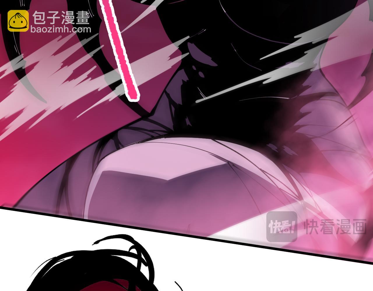 第104话 我是人族职业者！44