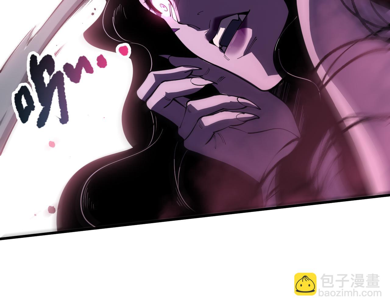 第104话 我是人族职业者！51
