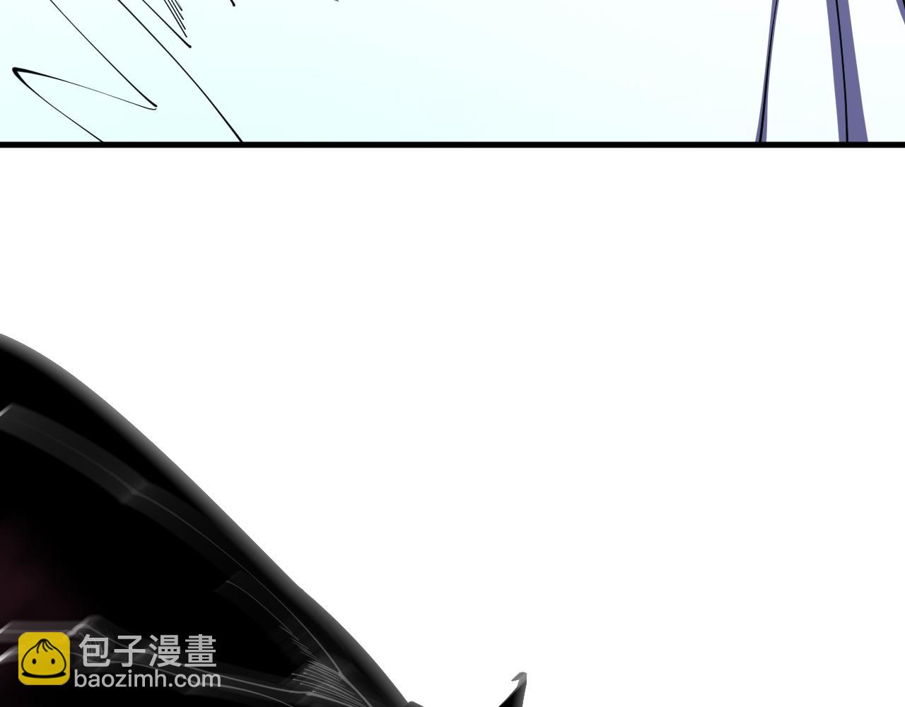第104话 我是人族职业者！55