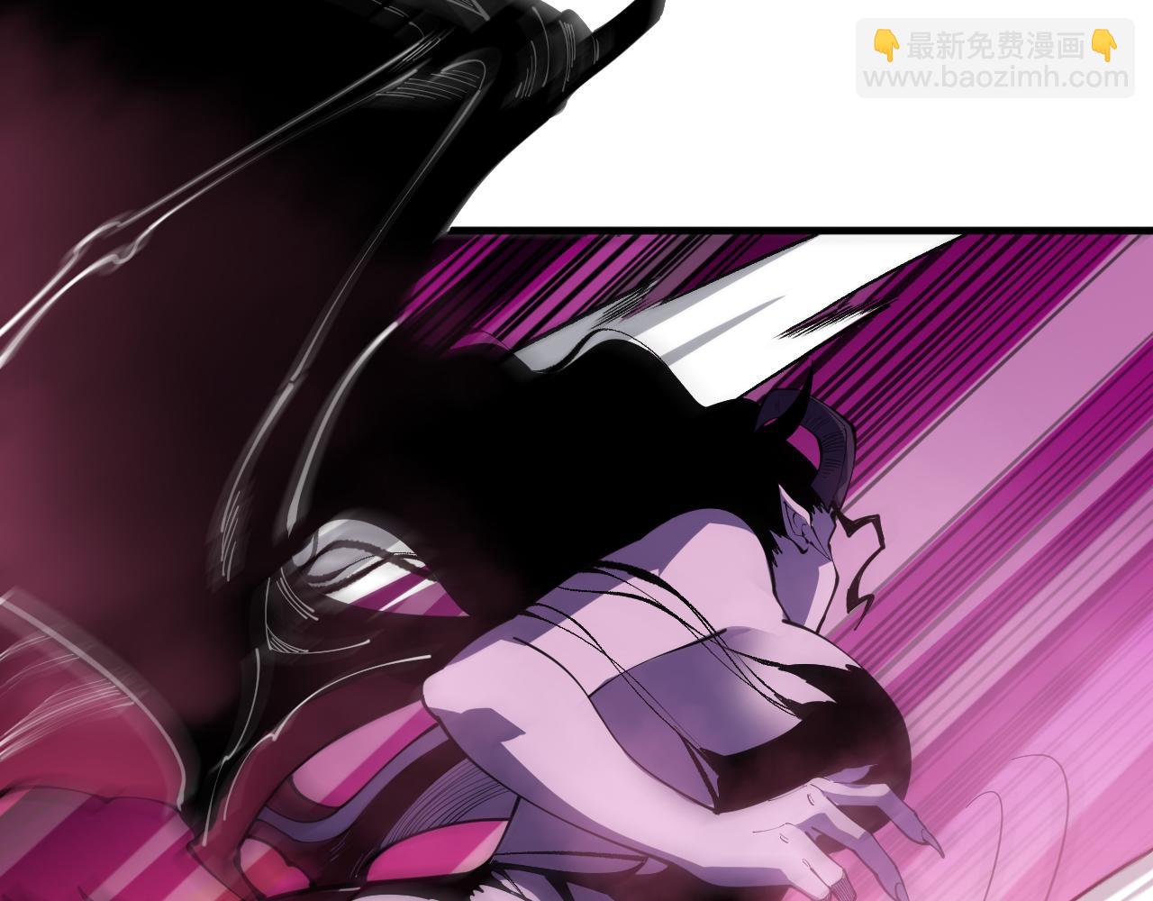 第104话 我是人族职业者！56
