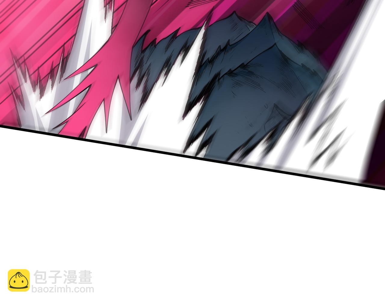 第104话 我是人族职业者！59