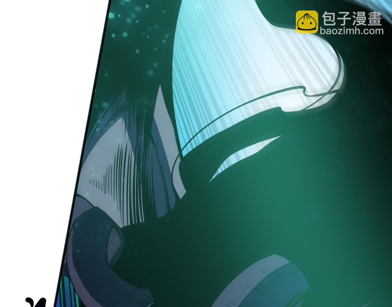 第104话 我是人族职业者！62