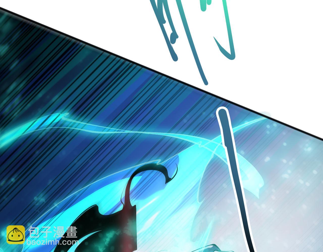 第104话 我是人族职业者！65