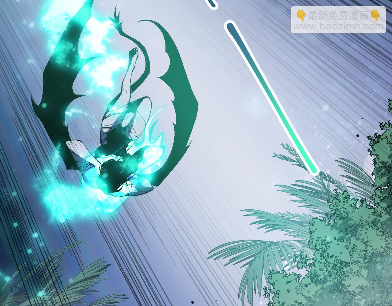 第104话 我是人族职业者！69