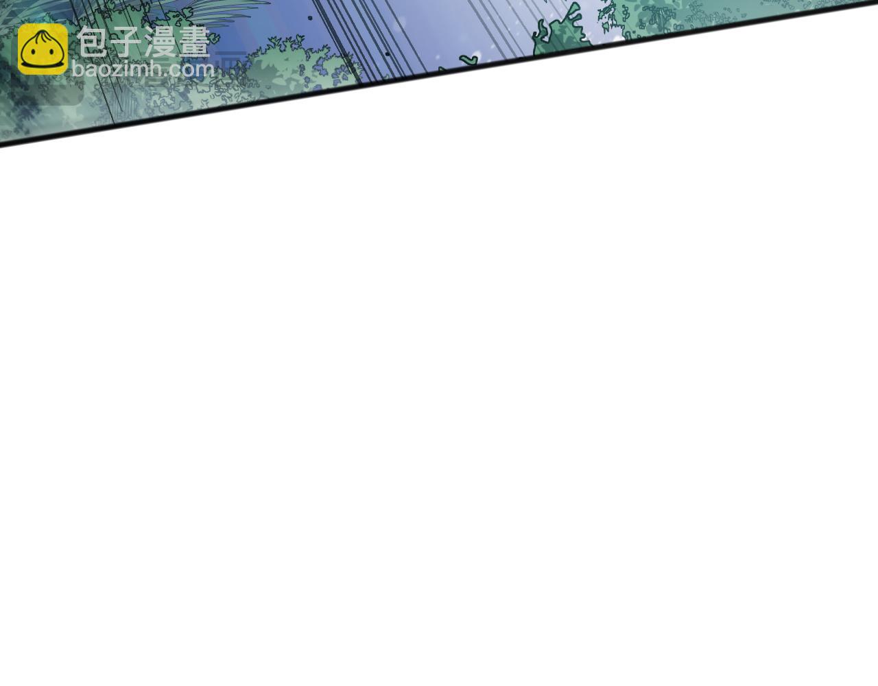 第104话 我是人族职业者！70