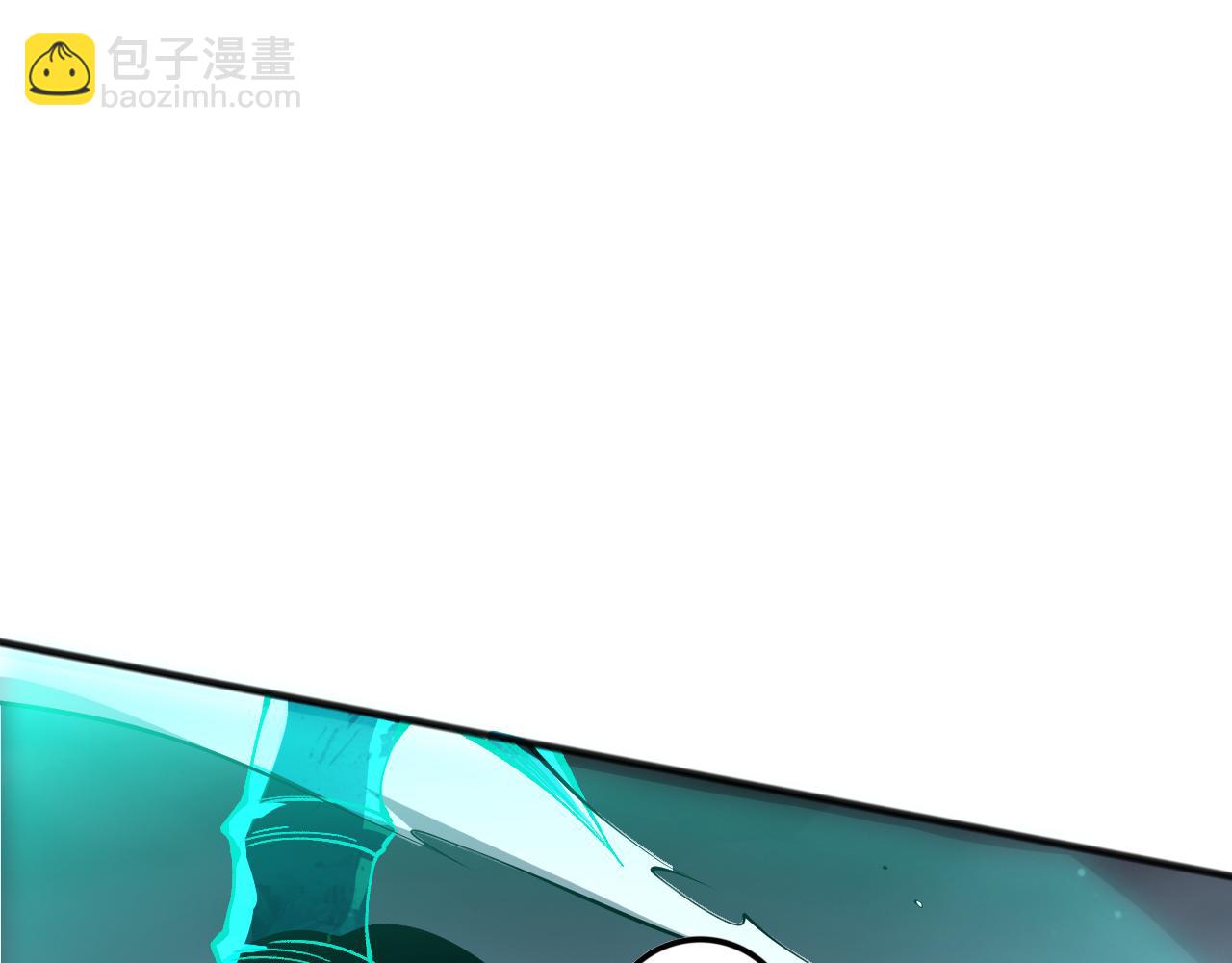 第104话 我是人族职业者！75