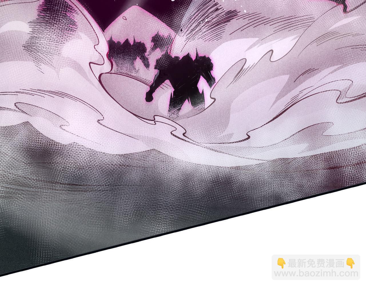 第104话 我是人族职业者！8