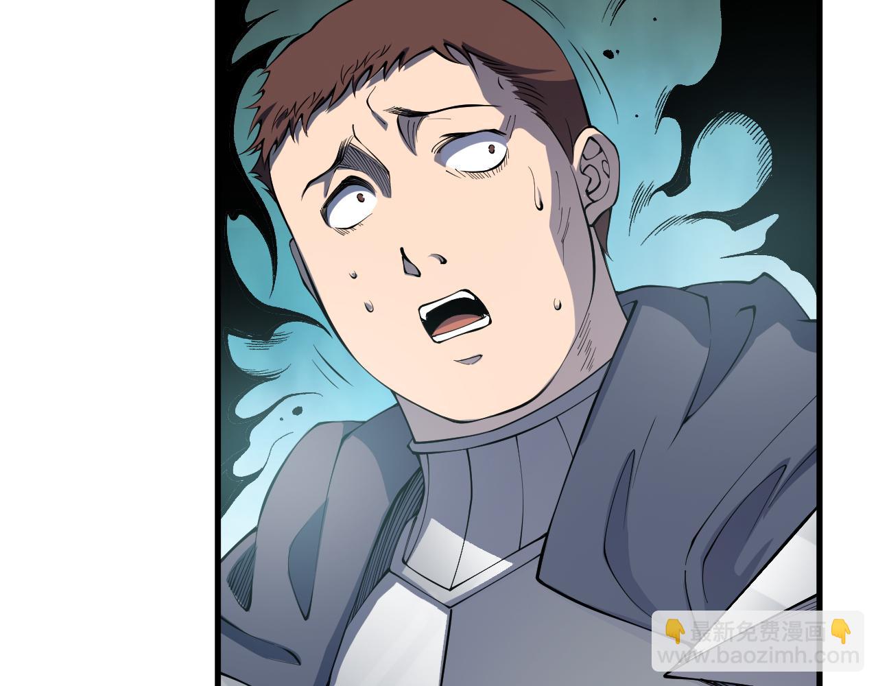 第104话 我是人族职业者！97