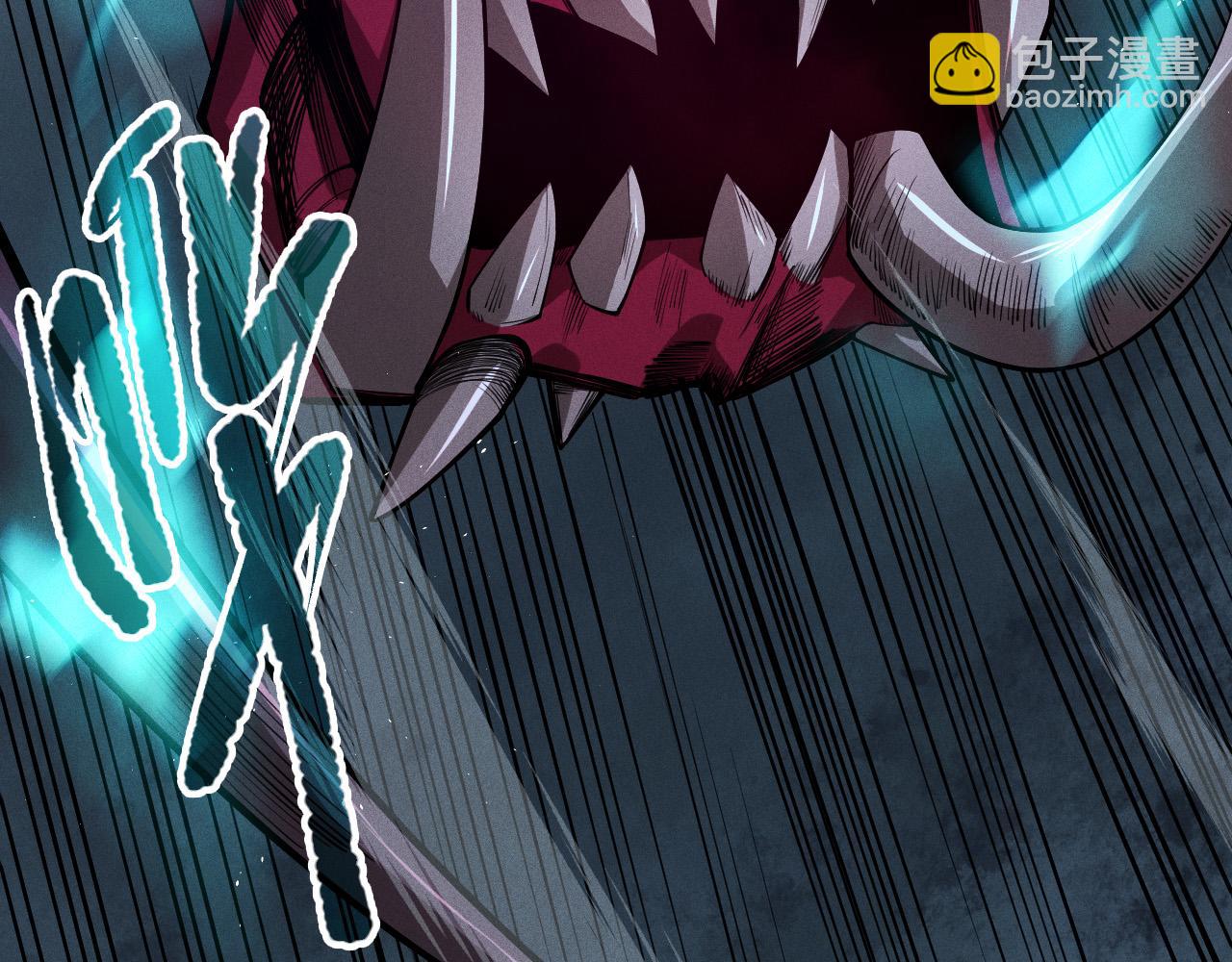 第106话 专攻灵魂！10