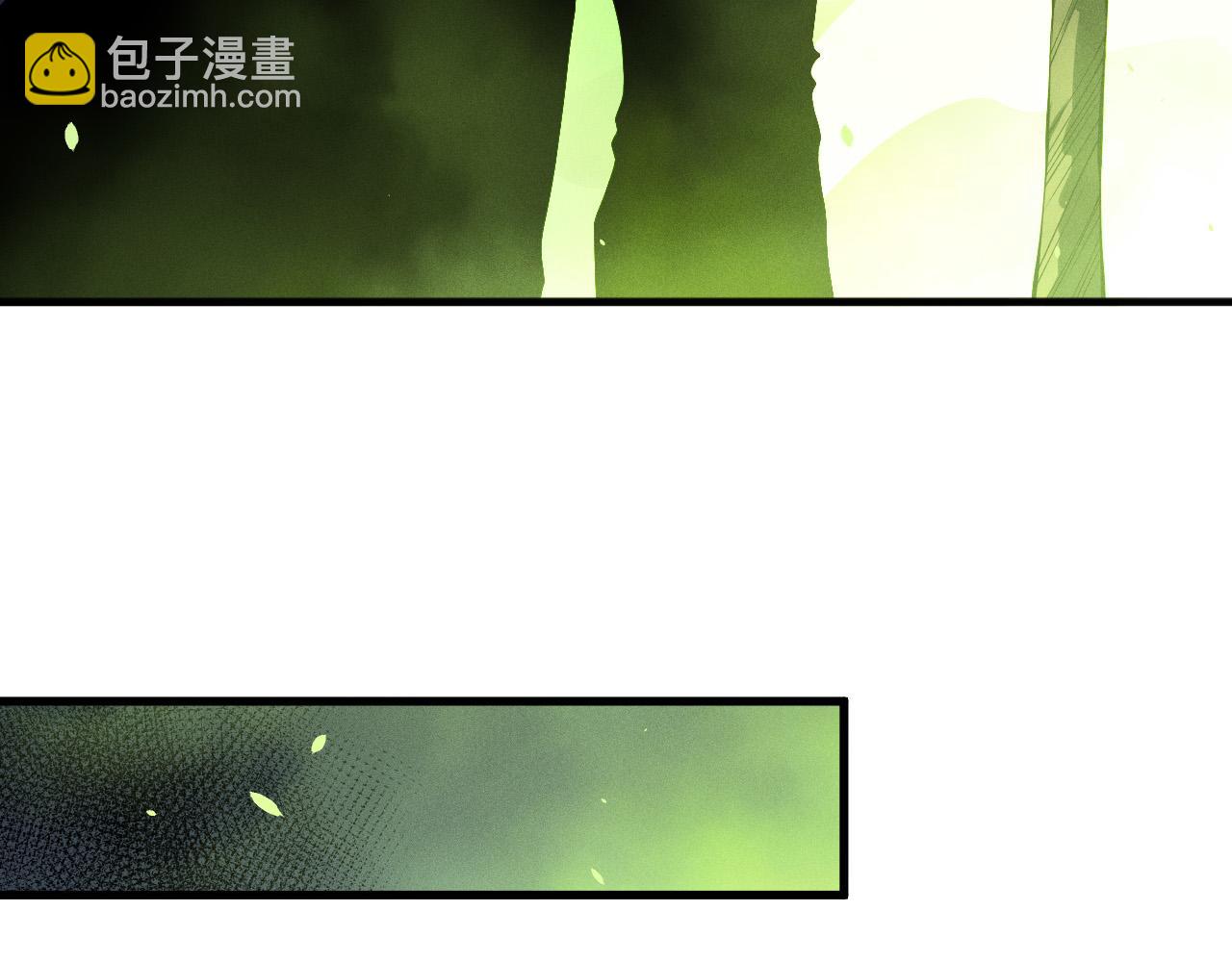 第106话 专攻灵魂！100