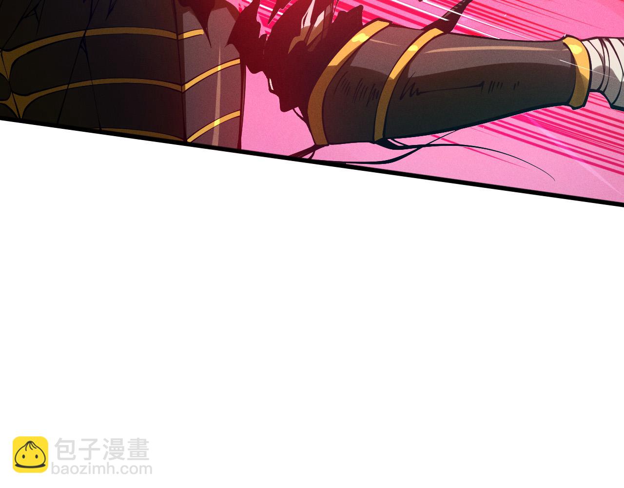 第106话 专攻灵魂！108