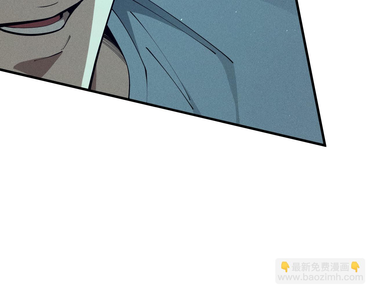 第106话 专攻灵魂！123