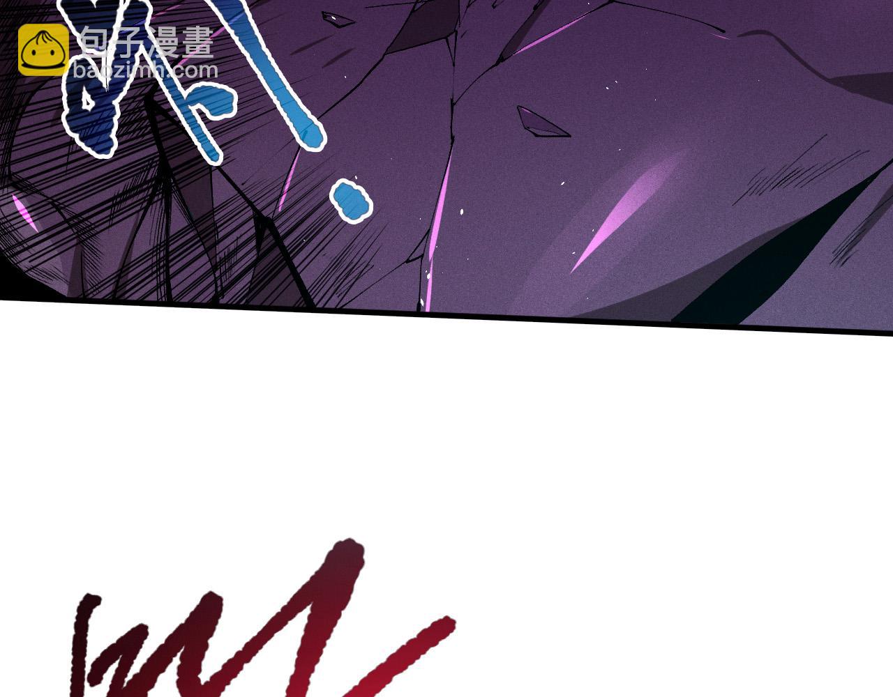 第106话 专攻灵魂！129