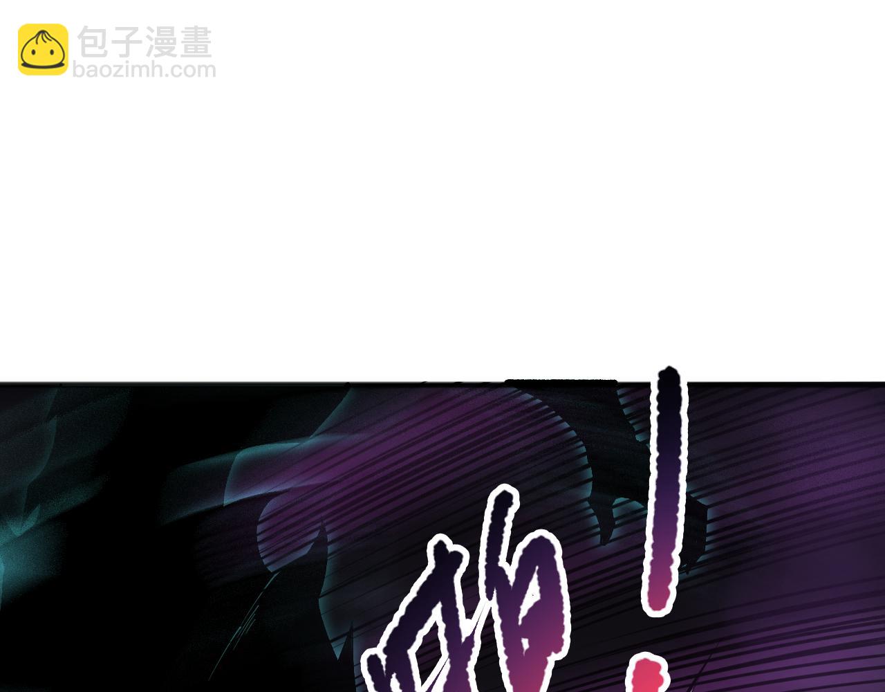 第106话 专攻灵魂！135