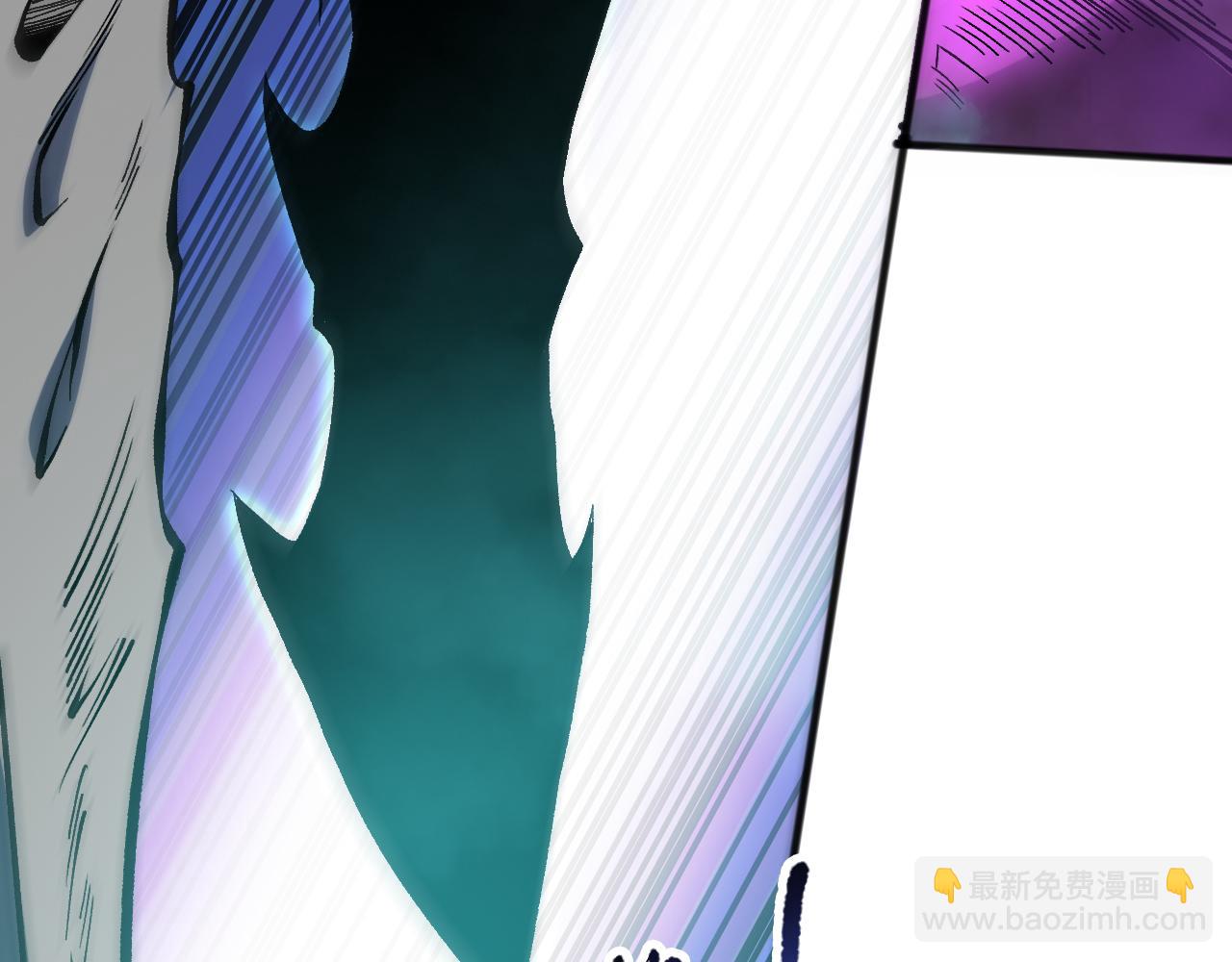 第106话 专攻灵魂！138