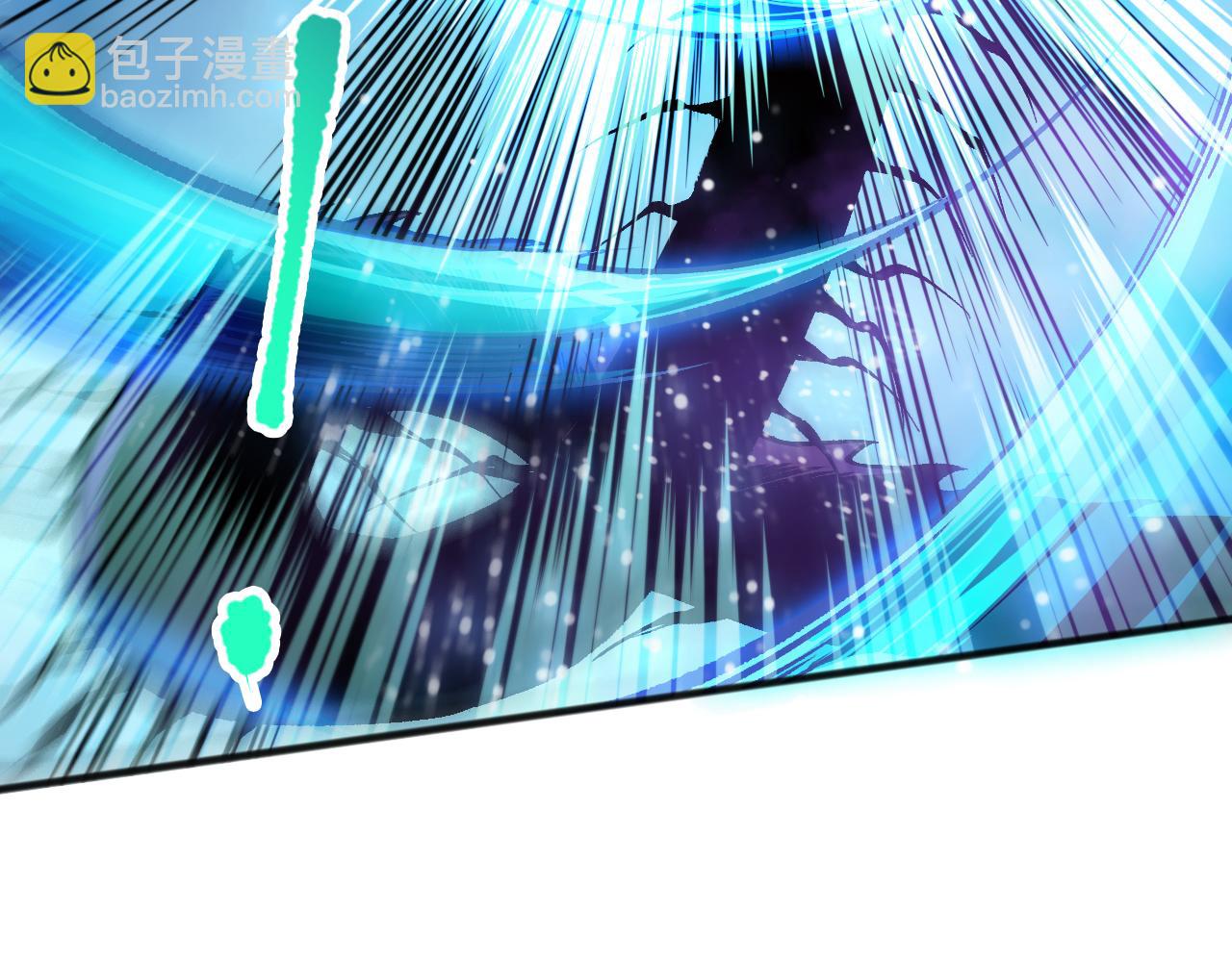 第106话 专攻灵魂！145