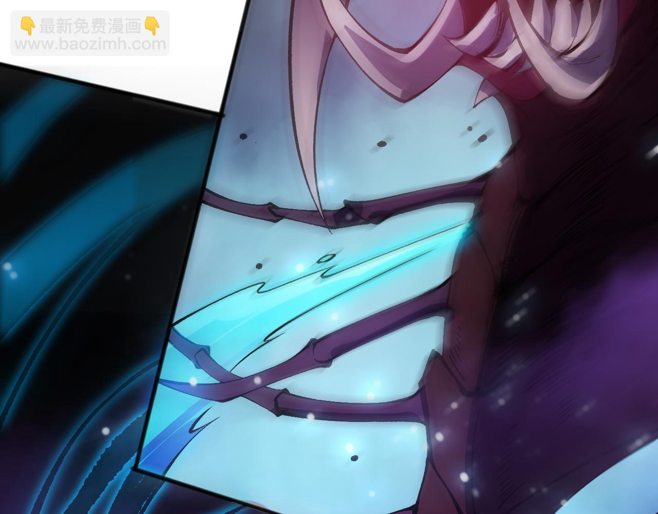 第106话 专攻灵魂！147