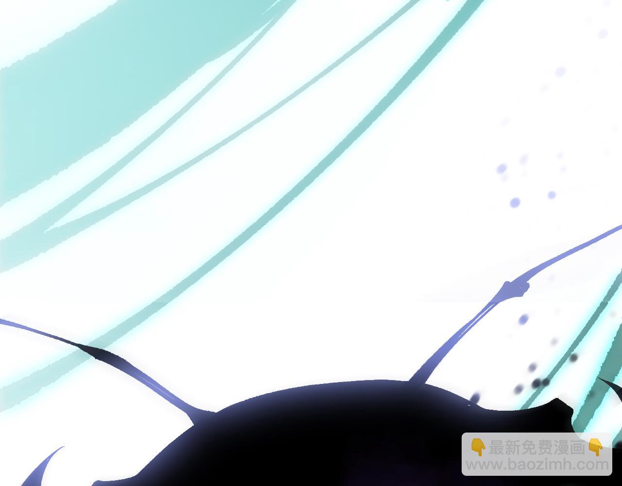 第106话 专攻灵魂！151