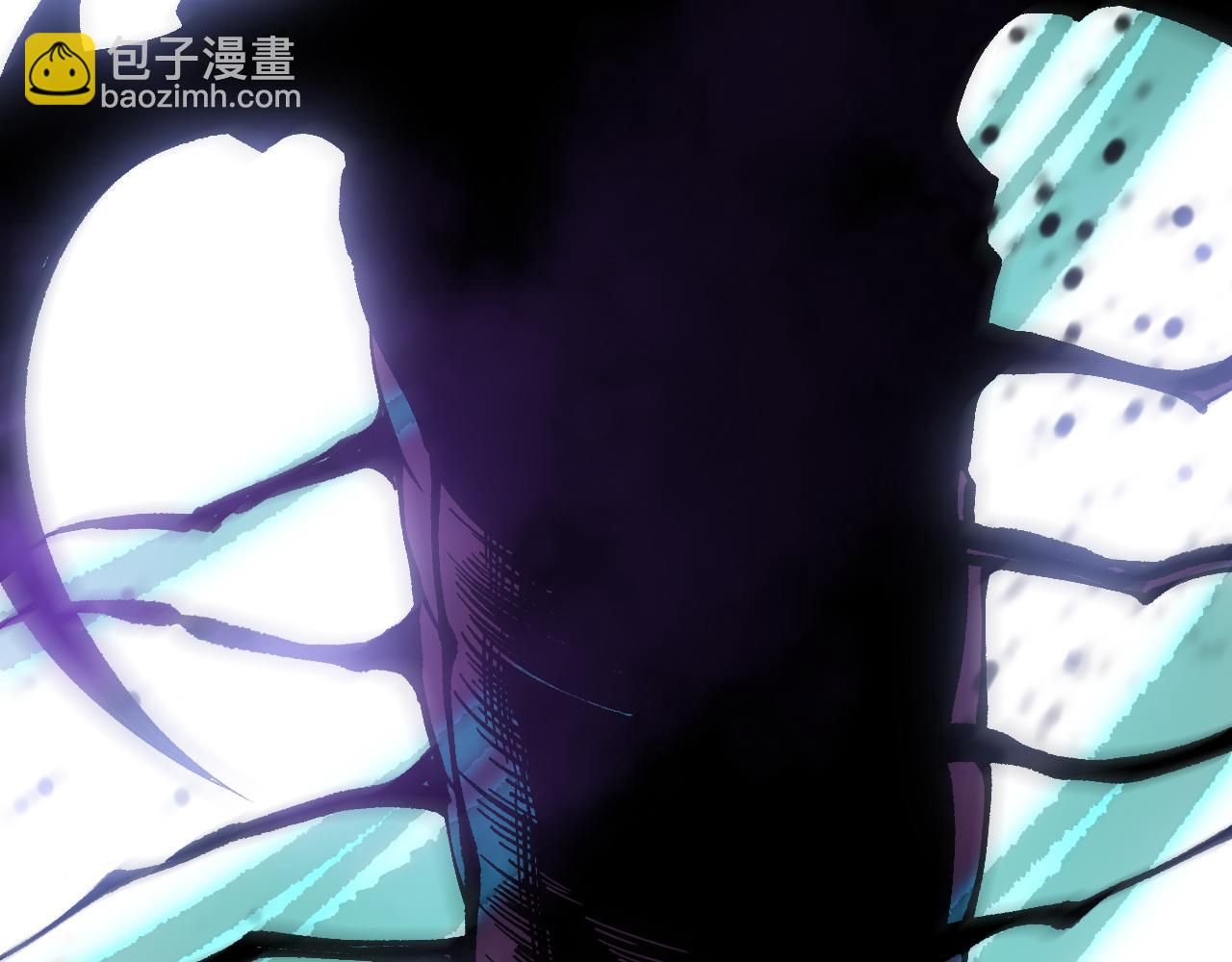 第106话 专攻灵魂！152