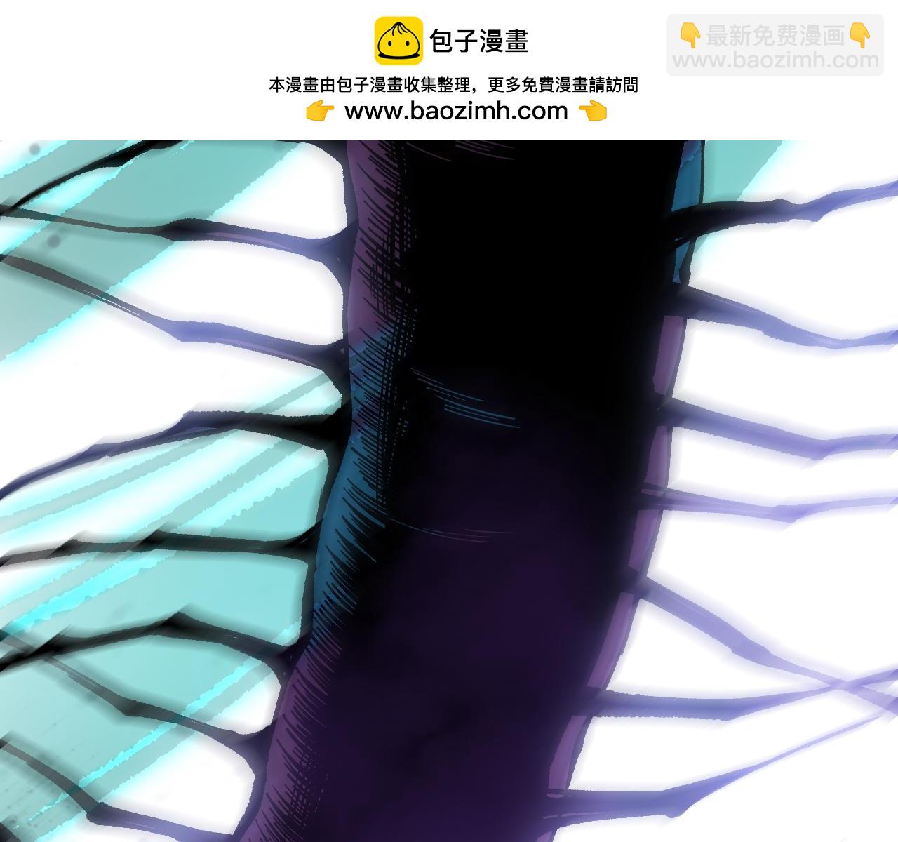 第106话 专攻灵魂！153