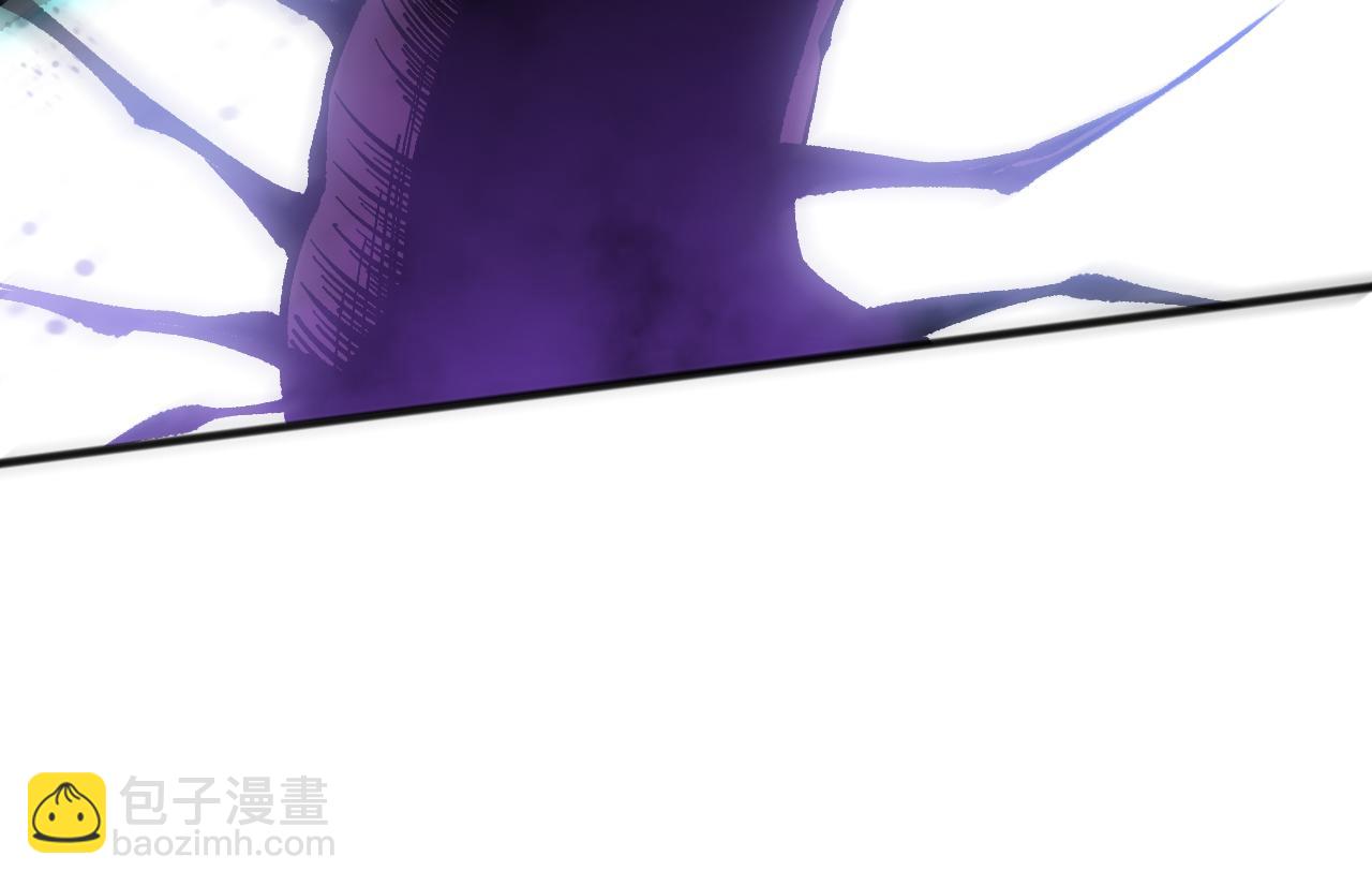 第106话 专攻灵魂！154