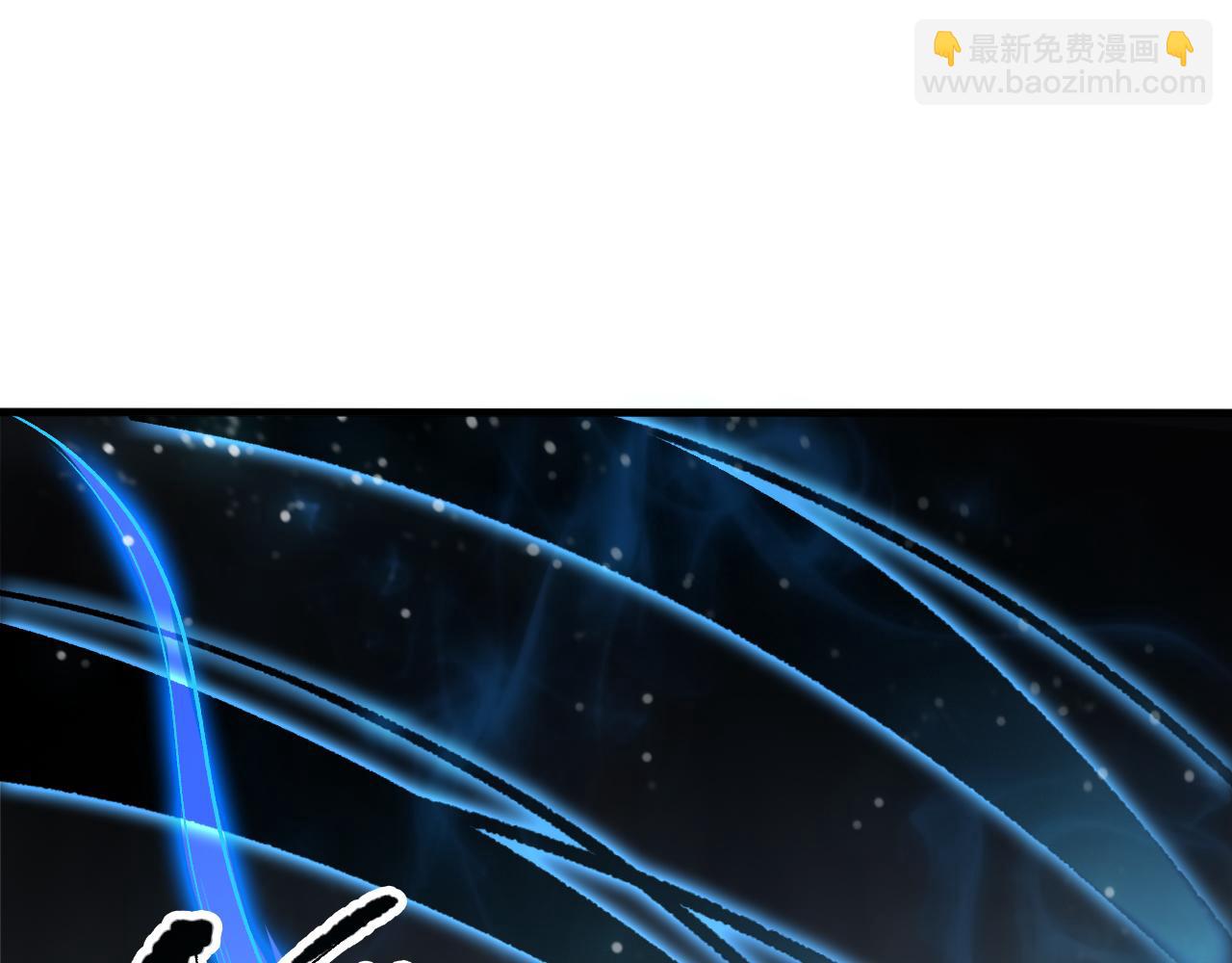 第106话 专攻灵魂！159