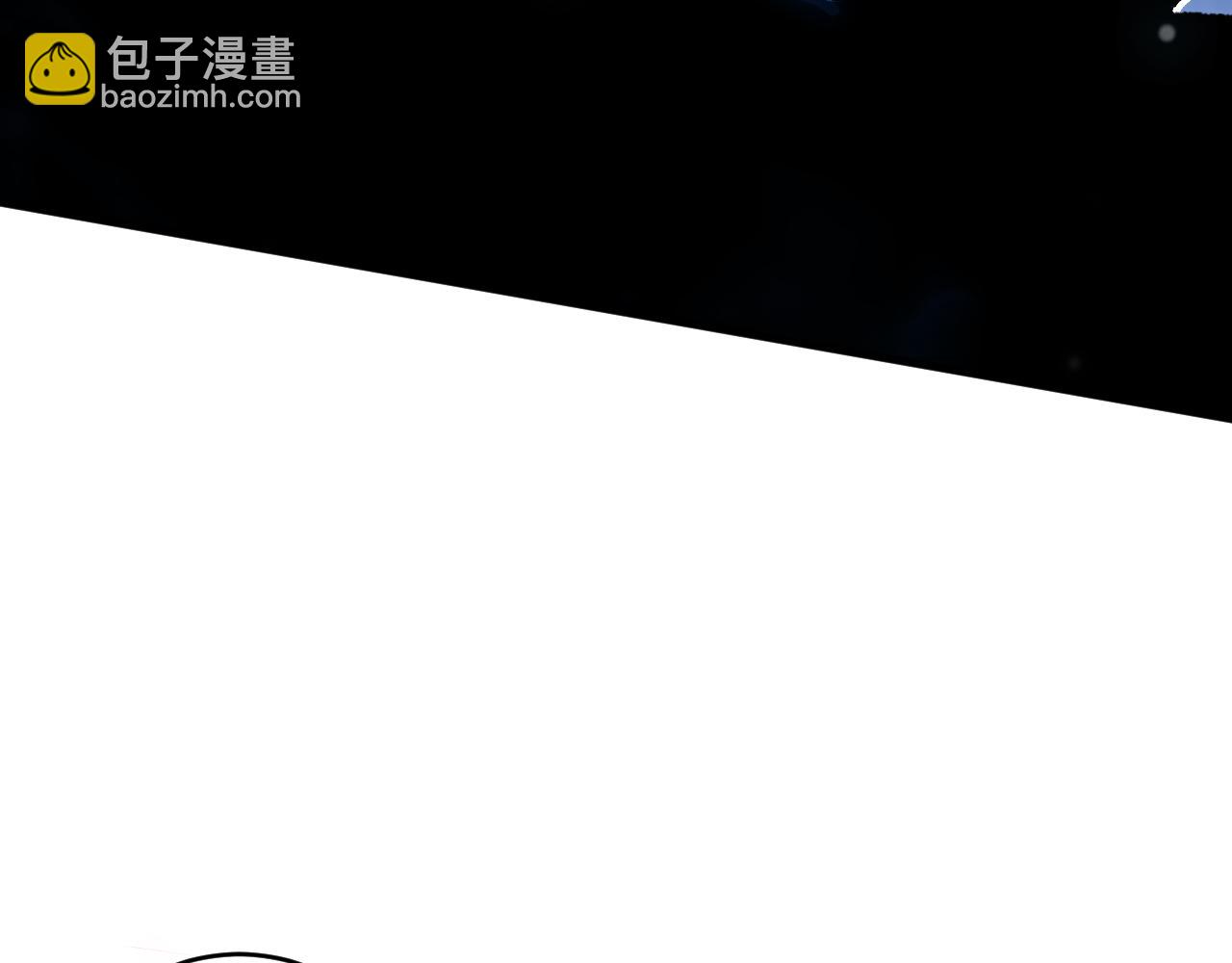 第106话 专攻灵魂！162