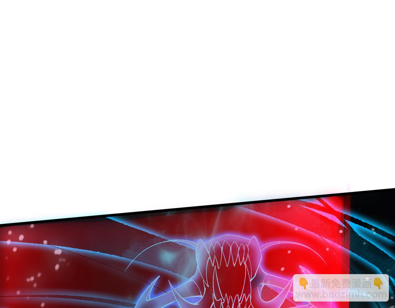 第106话 专攻灵魂！165