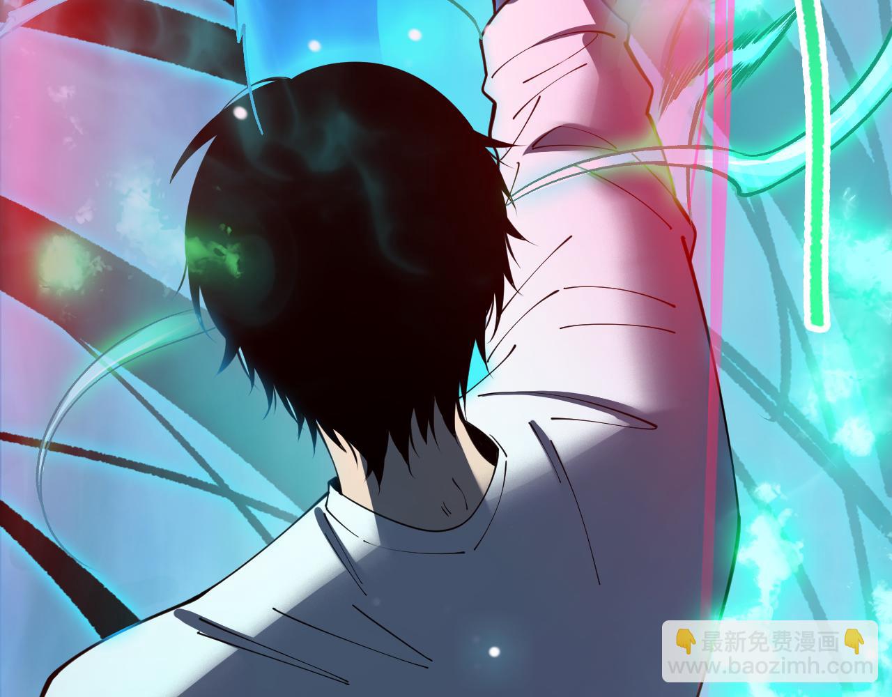 第106话 专攻灵魂！168