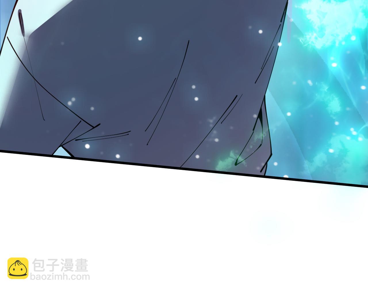 第106话 专攻灵魂！169