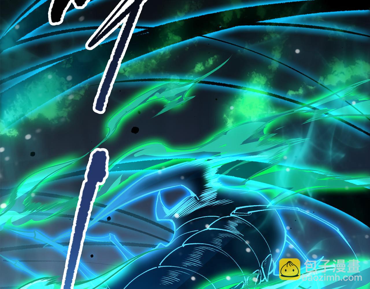 第106话 专攻灵魂！171