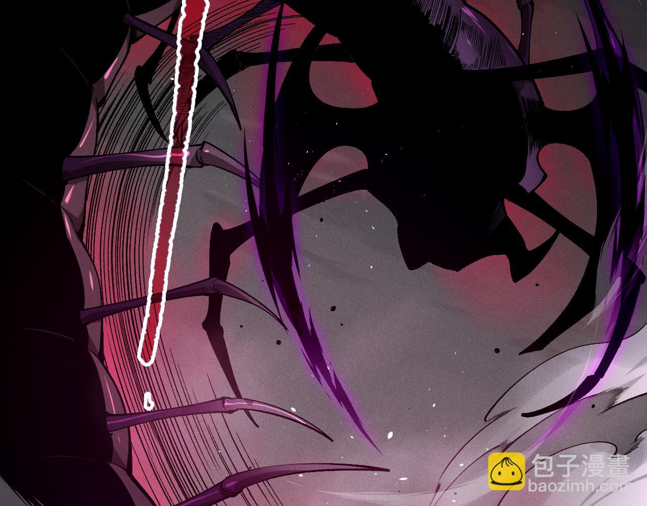 第106话 专攻灵魂！21