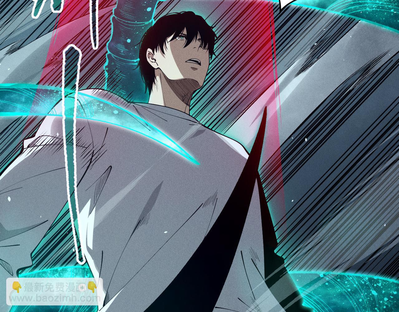 第106话 专攻灵魂！27