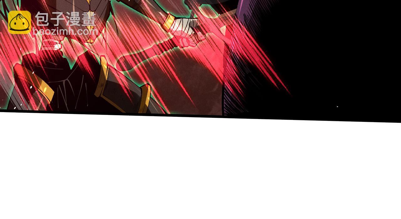 第106话 专攻灵魂！34