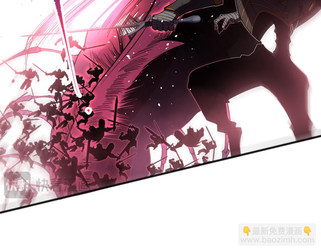 第106话 专攻灵魂！38
