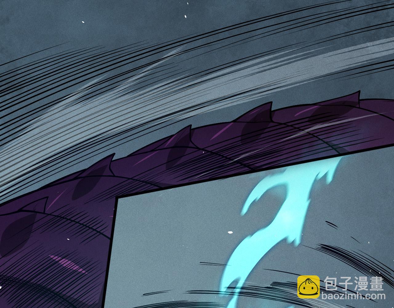 第106话 专攻灵魂！4