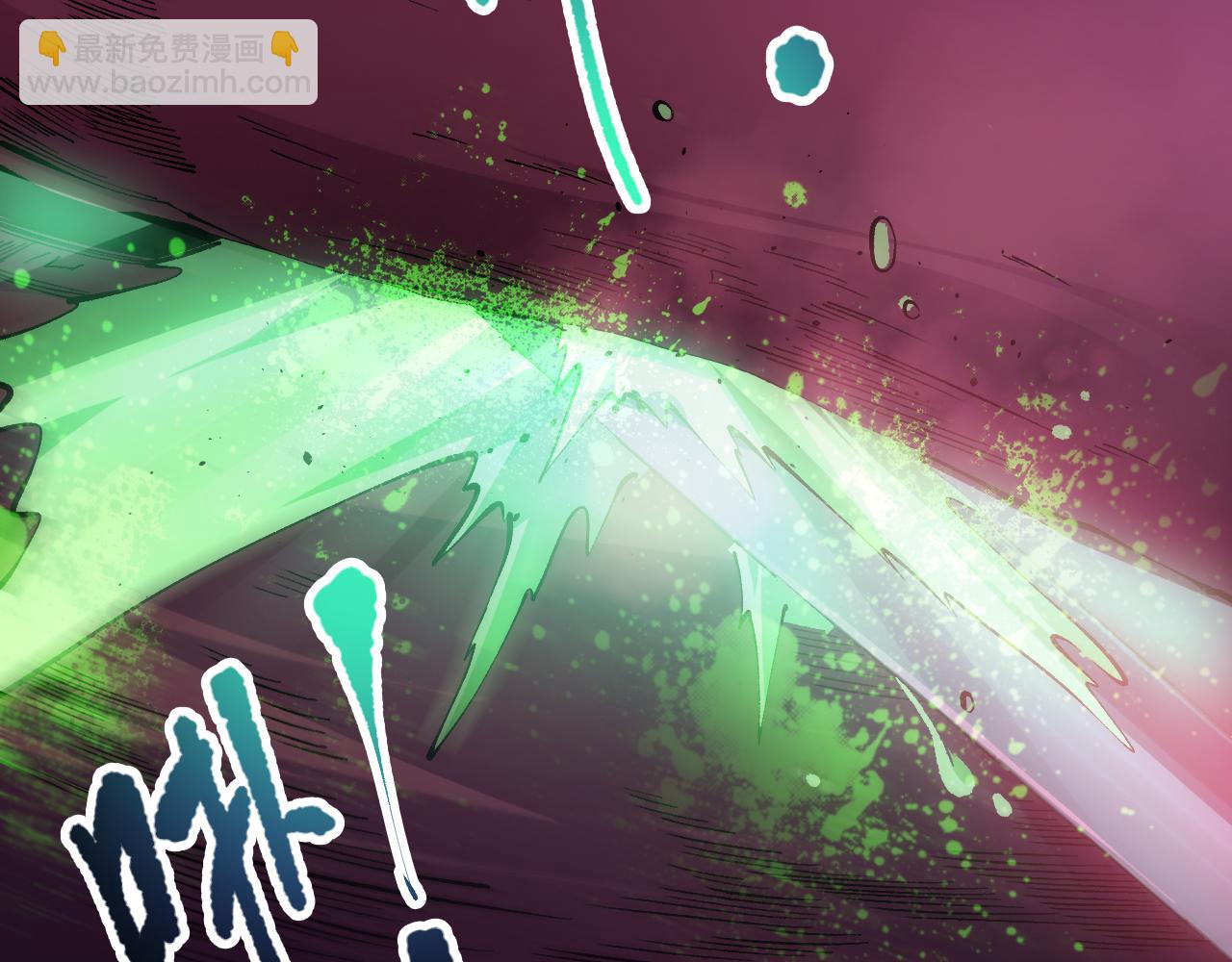 第106话 专攻灵魂！40