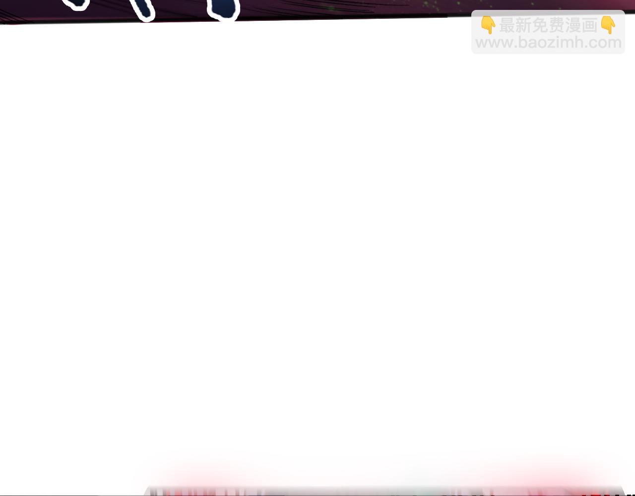 第106话 专攻灵魂！41
