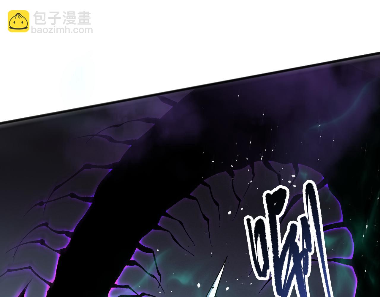 第106话 专攻灵魂！50