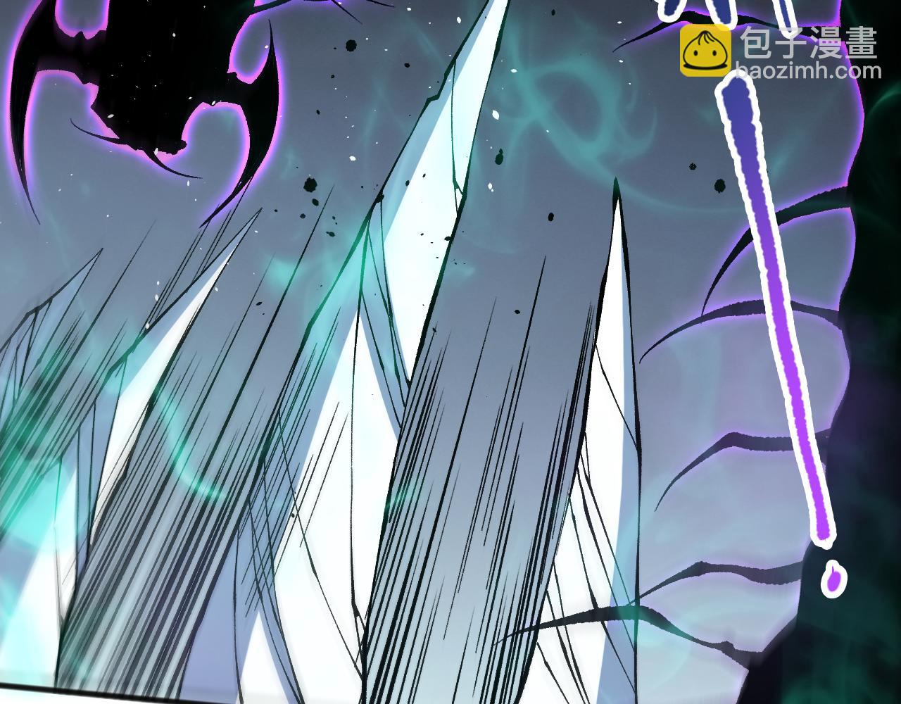 第106话 专攻灵魂！51