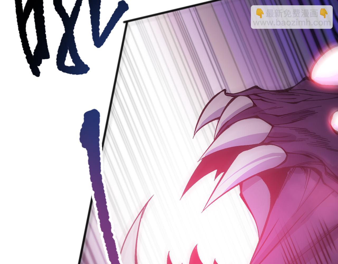 第106话 专攻灵魂！55