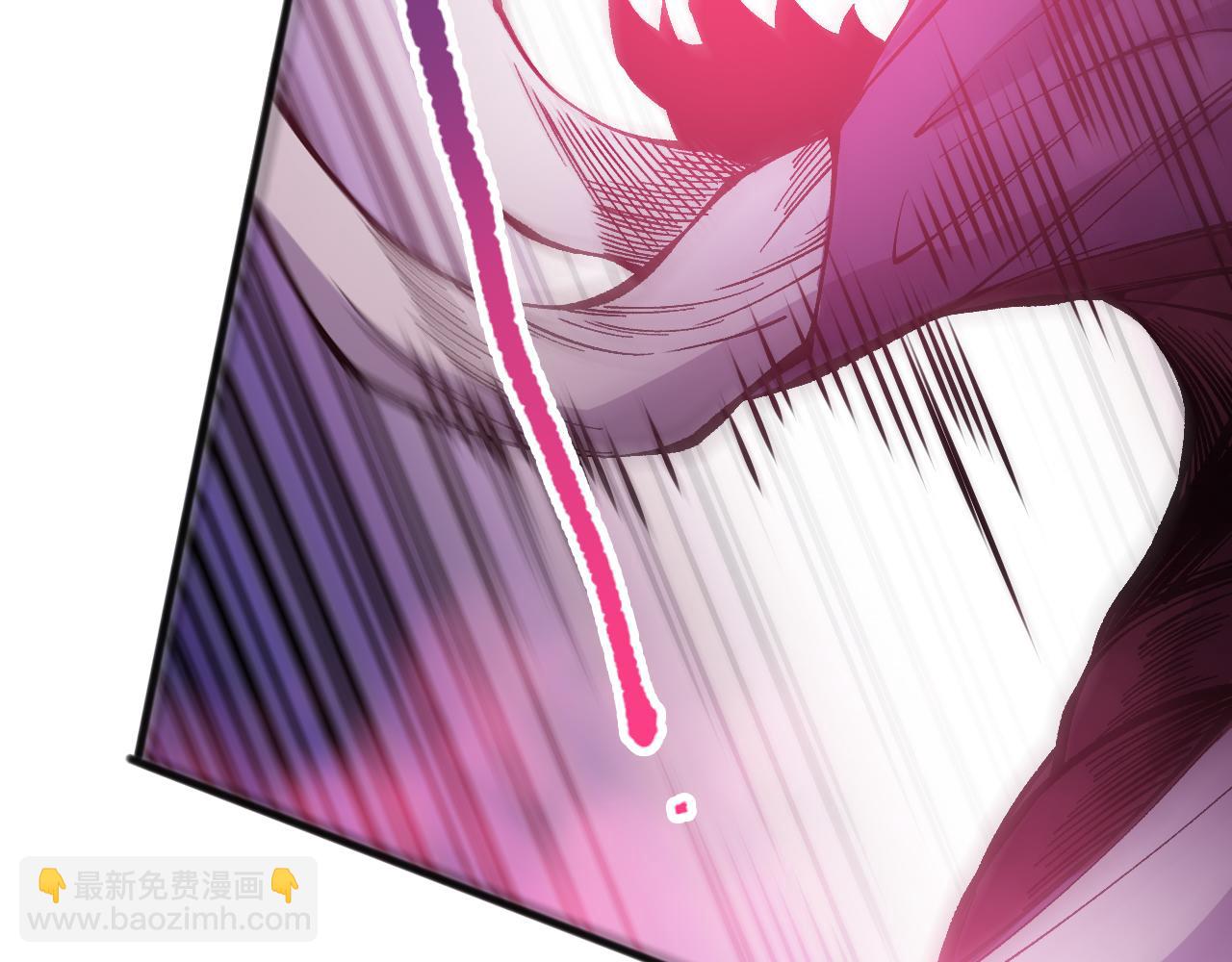 第106话 专攻灵魂！56