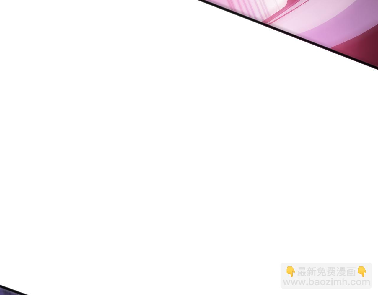 第106话 专攻灵魂！57