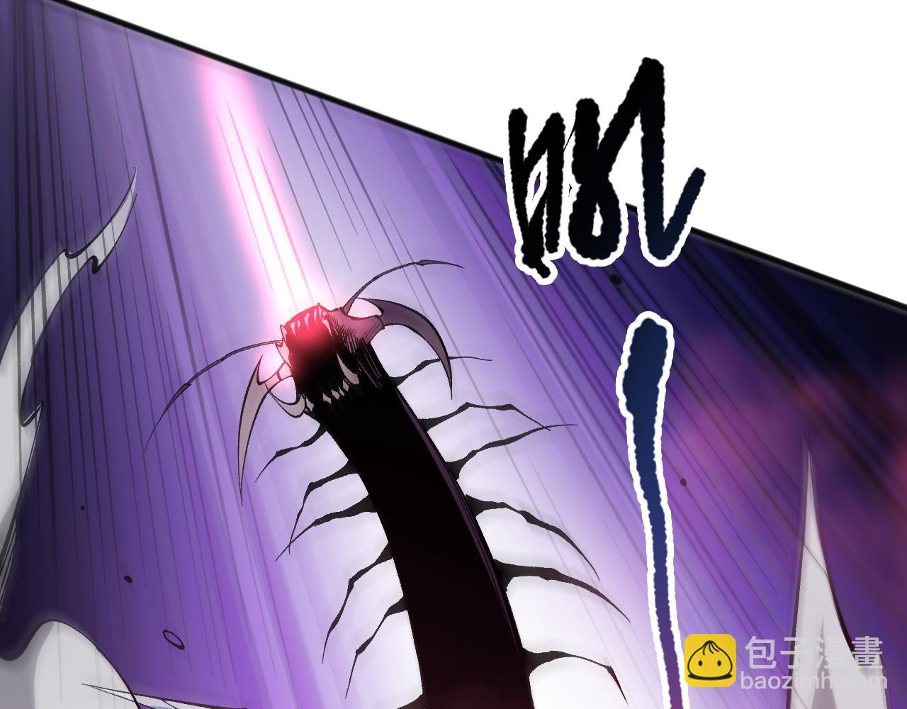 第106话 专攻灵魂！58