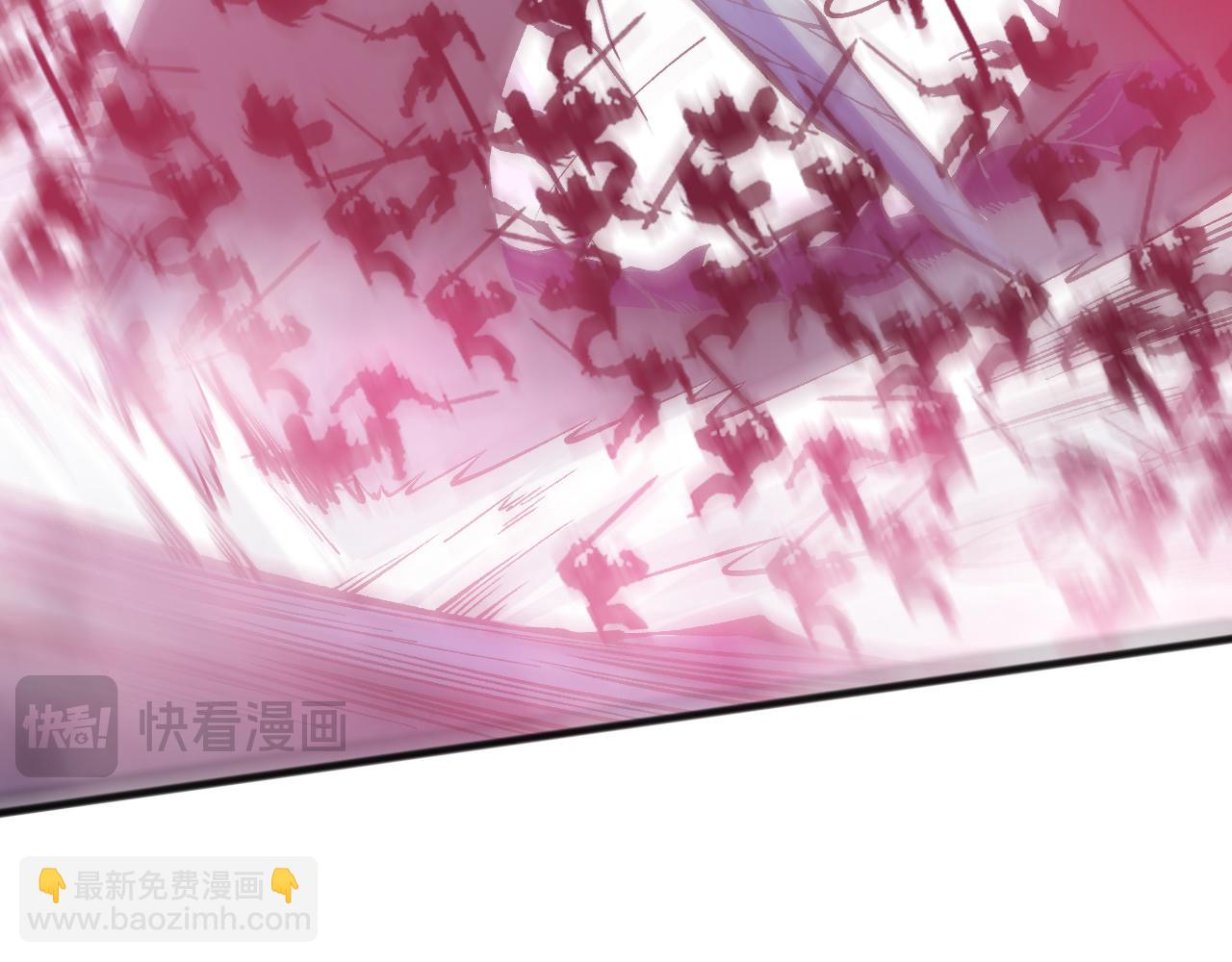 第106话 专攻灵魂！60