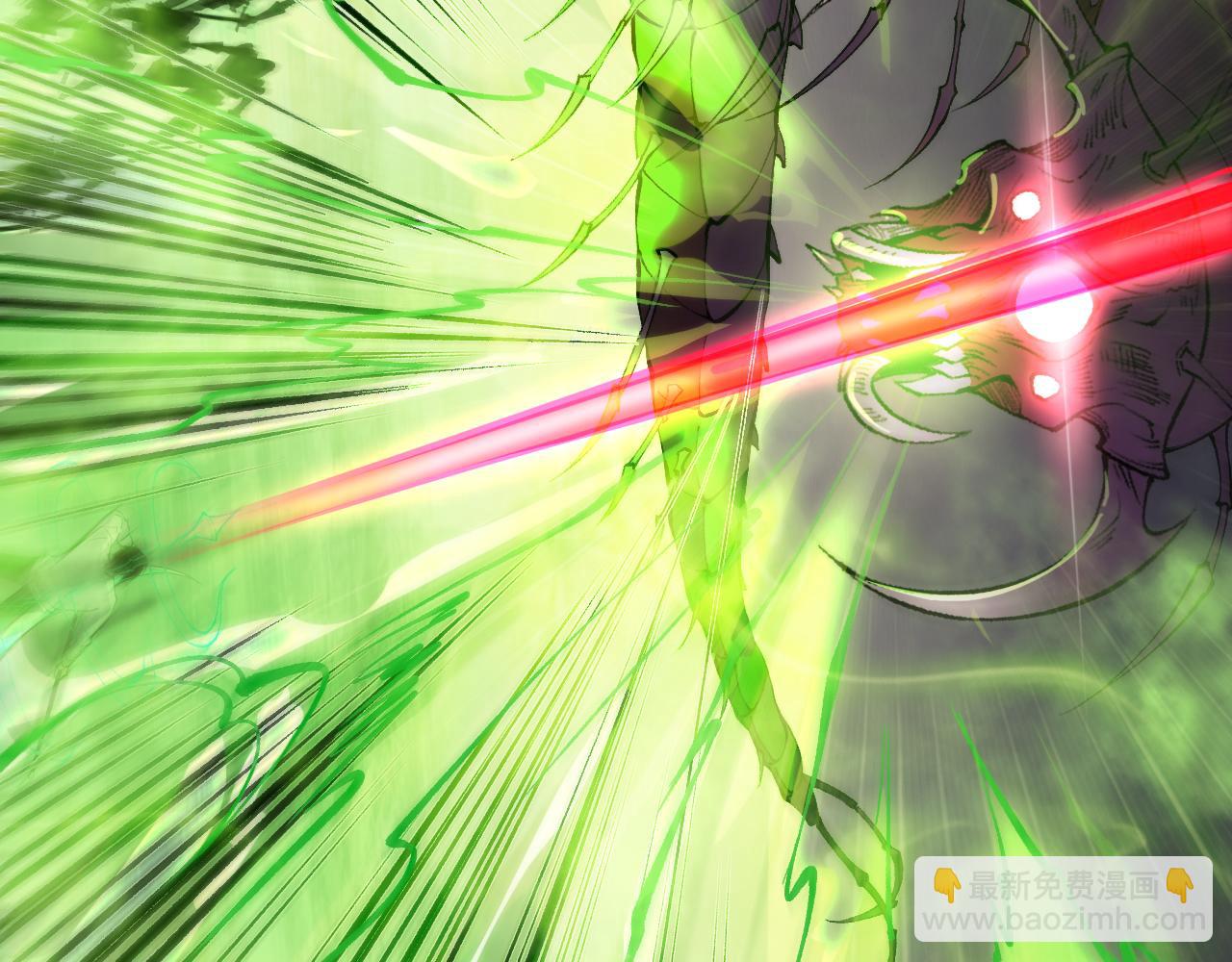 第106话 专攻灵魂！66