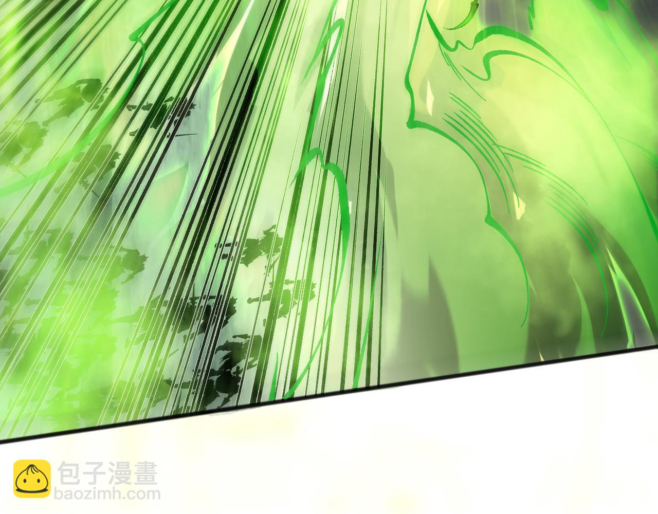 第106话 专攻灵魂！67