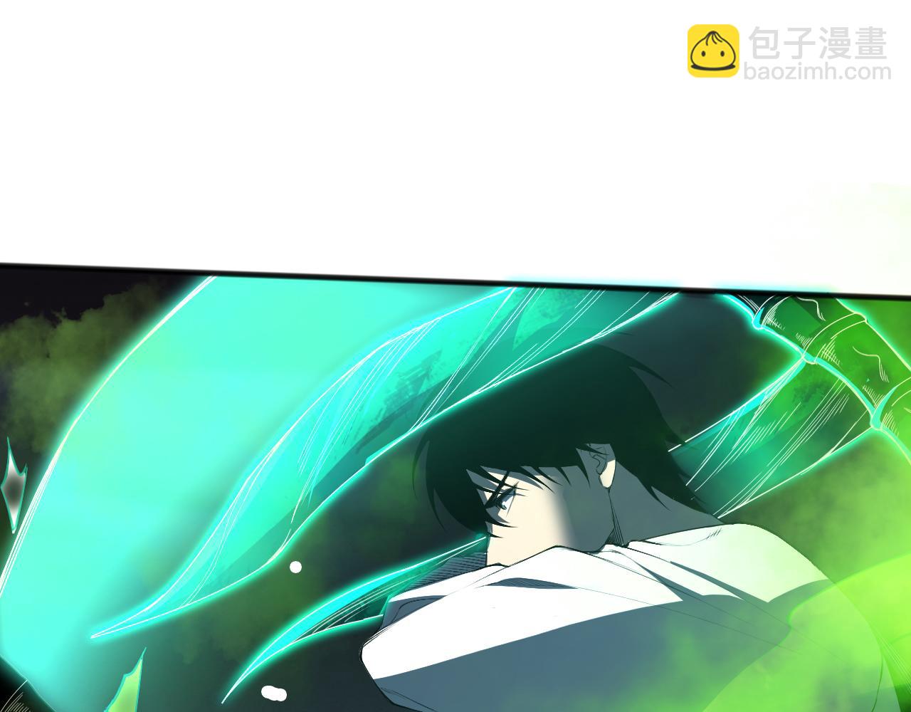 第106话 专攻灵魂！68